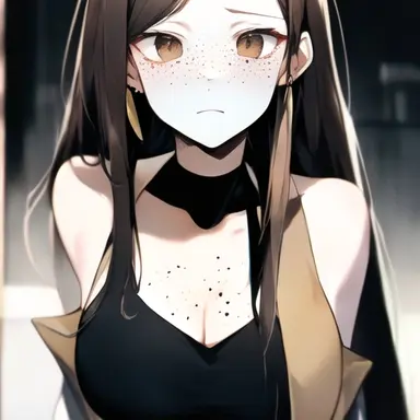 Profile image of Nora
