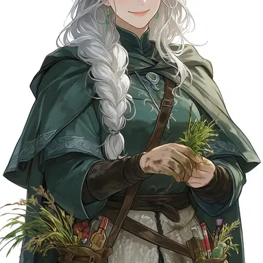 Profile image of Moira Sullivan