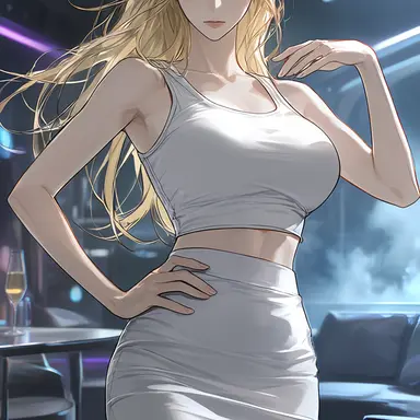 Profile image of Sheila
