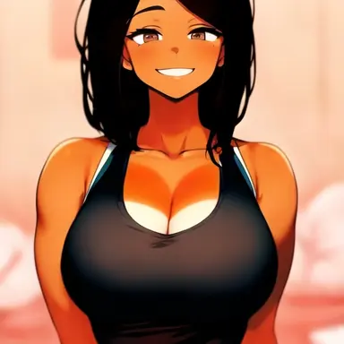 Profile image of Tanya
