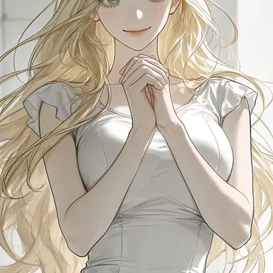 Profile image of Debbie
