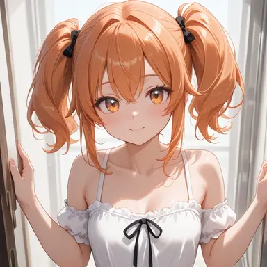 Profile image of 고프 여우