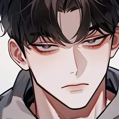 Profile image of 지구