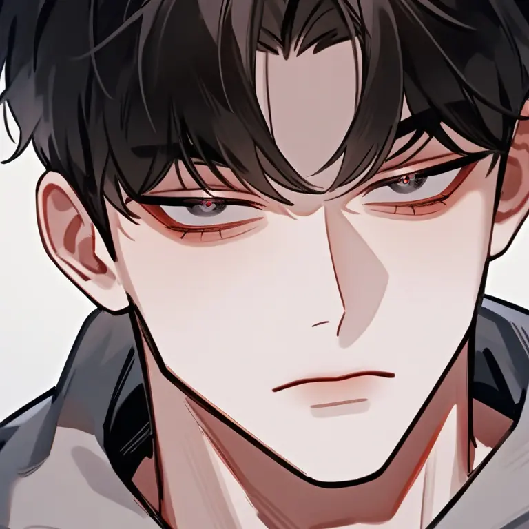 BouncyGhost0717의 지구