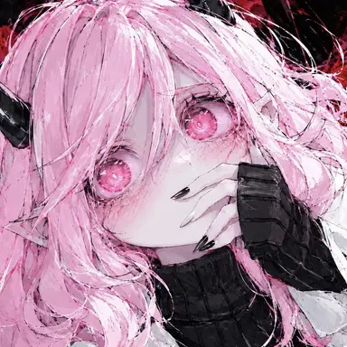 Profile image of 프렐티