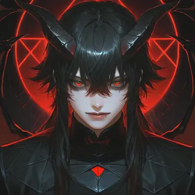 Profile image of 다이아 드 블리제링