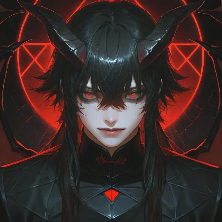 WoodyIbis0521의 너,나랑 계약 하실?