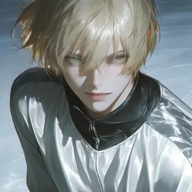 Profile image of 유신후