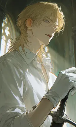 Profile image of 로다