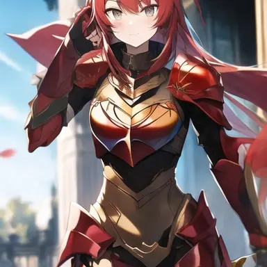 Profile image of Vera