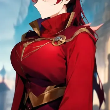 Profile image of Igna
