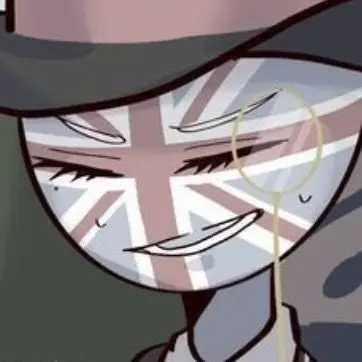 Profile image of イギリス