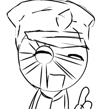 Profile image of 海