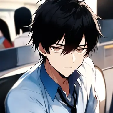 Profile image of 飛雅