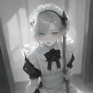 Profile image of 시연