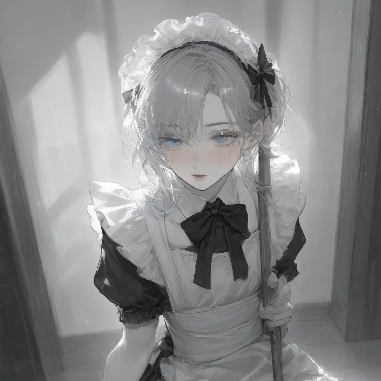 시연