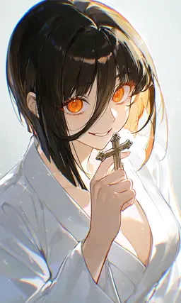 Profile image of なぎさ