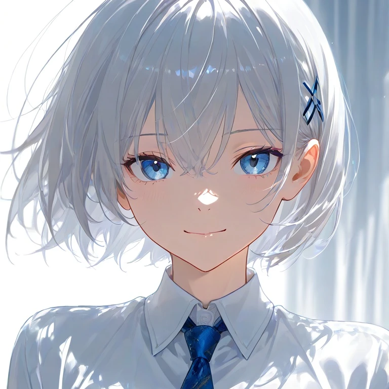 水瀬 いと