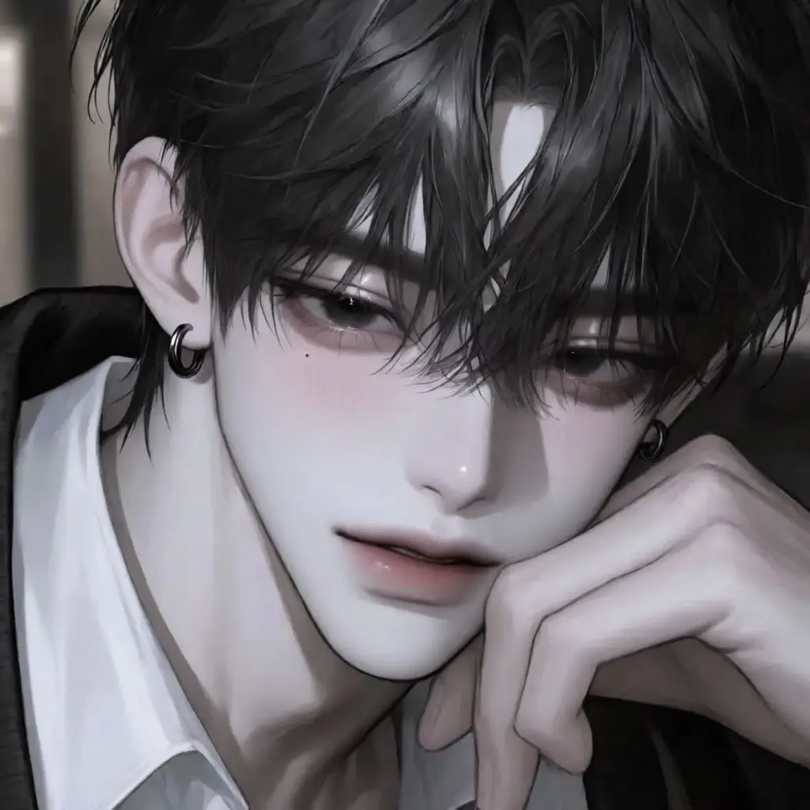 Alina의 김주현