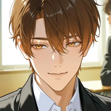 Profile image of 龍田はるき