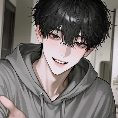 Profile image of 서도윤
