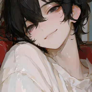 Profile image of 黒瀬  晴真