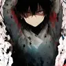 Profile image of 蓮