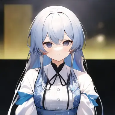 Profile image of 조수아
