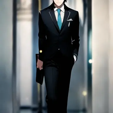 Profile image of 피에로 뤼미에르