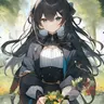 Profile image of あ