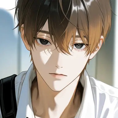 Profile image of 佐々木陸斗