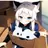 냥이
