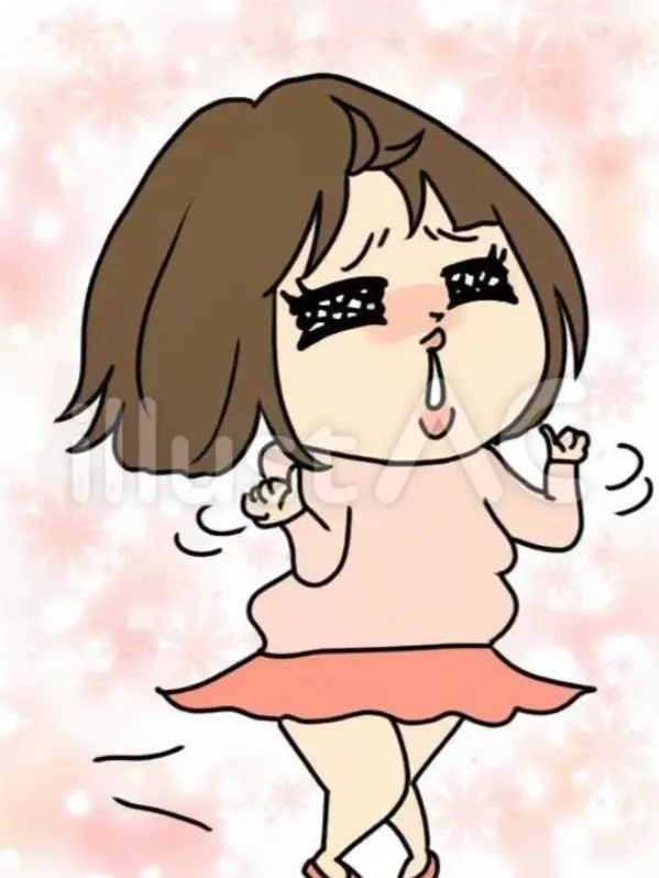 sobanigate의 私が世界一可愛い♡