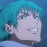 Profile image of 鹿紫雲 一