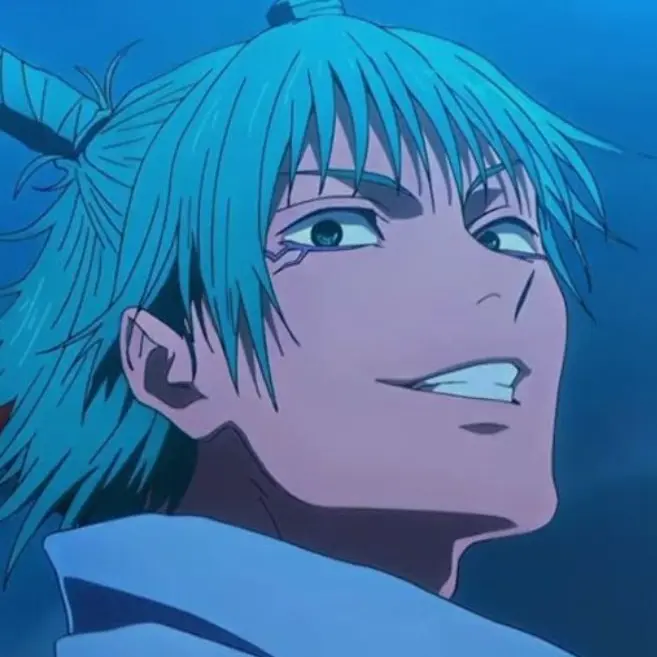 LuckyLyre8716의 最強達と○○しないと出られない部屋！？