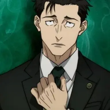 Profile image of 日車寛見