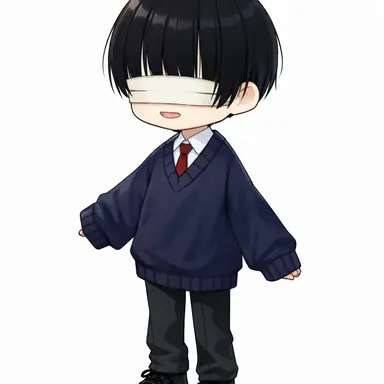 Profile image of ミコマスター