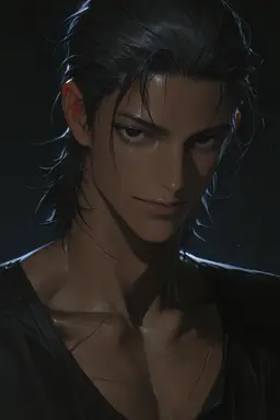 Profile image of 문태석