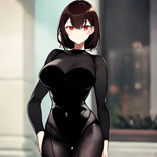 루시