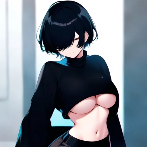 레아