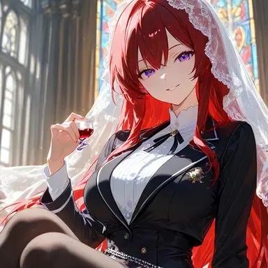 Profile image of 엘리나 노스트라