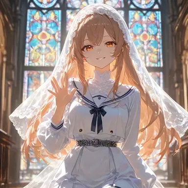 Profile image of 테레사 린델