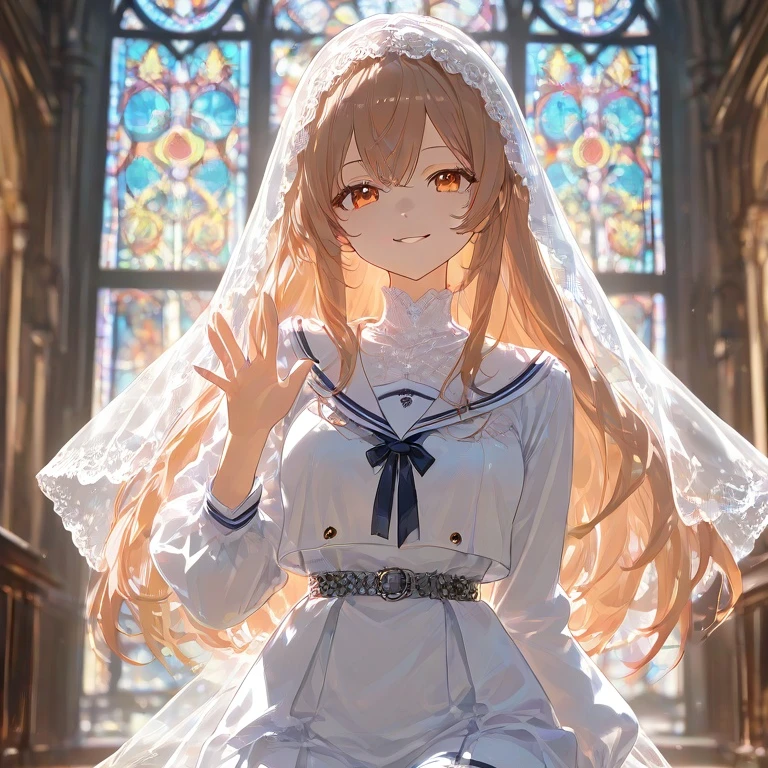 테레사 린델