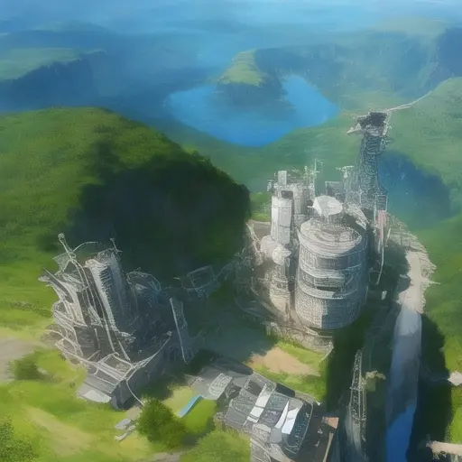 PortlyEye5541의 獣姦の研究