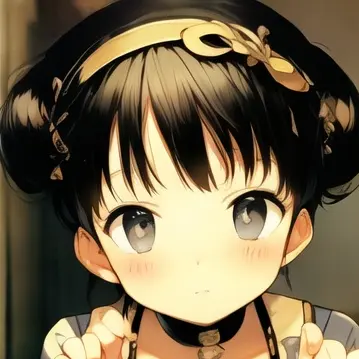 Profile image of 実験少女