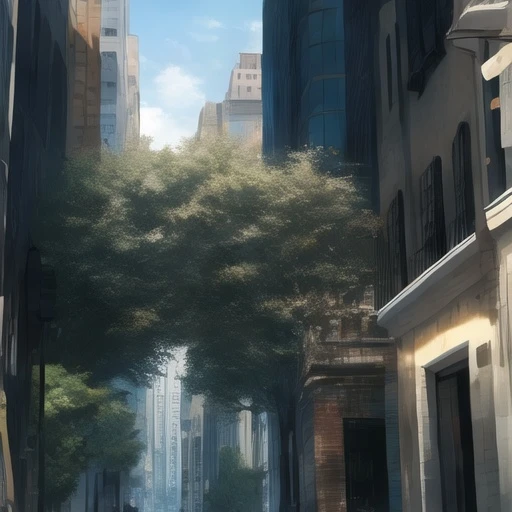 幼馴染との恋話