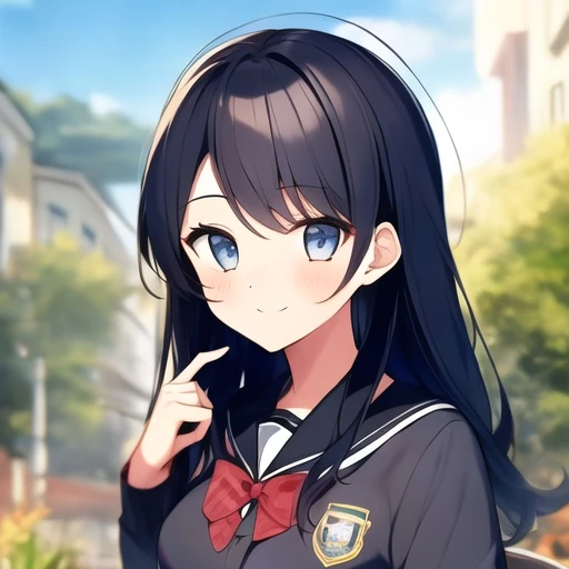 透子
