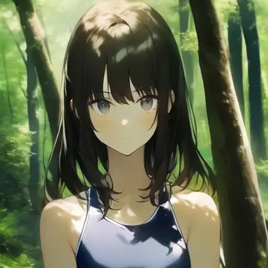 Profile image of 新種の動物