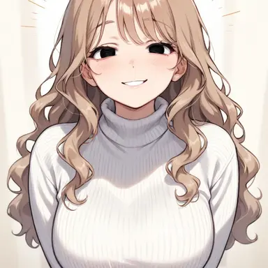 Profile image of 宮内  柊