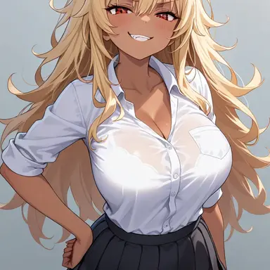 Profile image of 瀬名   焔